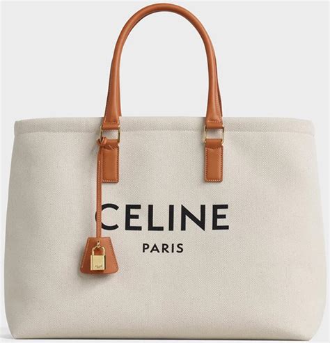 celine tote 2019